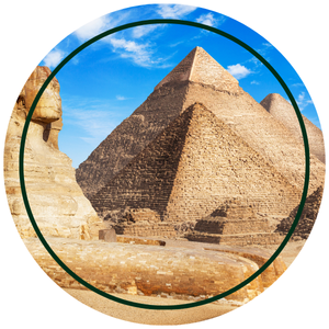 Ägypten