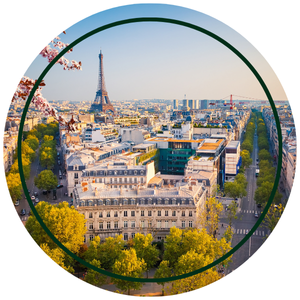 Frankreich
