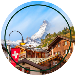 Schweiz