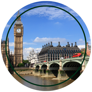 Großbritannien