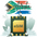 eSIM - Südafrika - 4G Highspeed